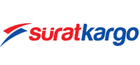 Sürat