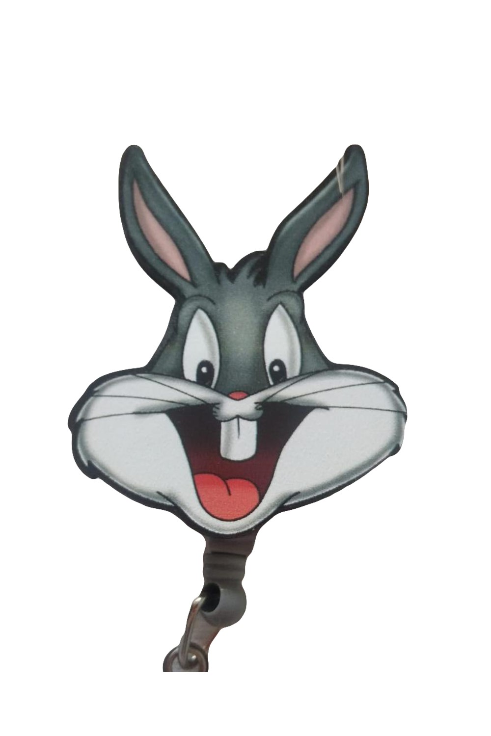 Bugs Bunny Yaka İğnesi