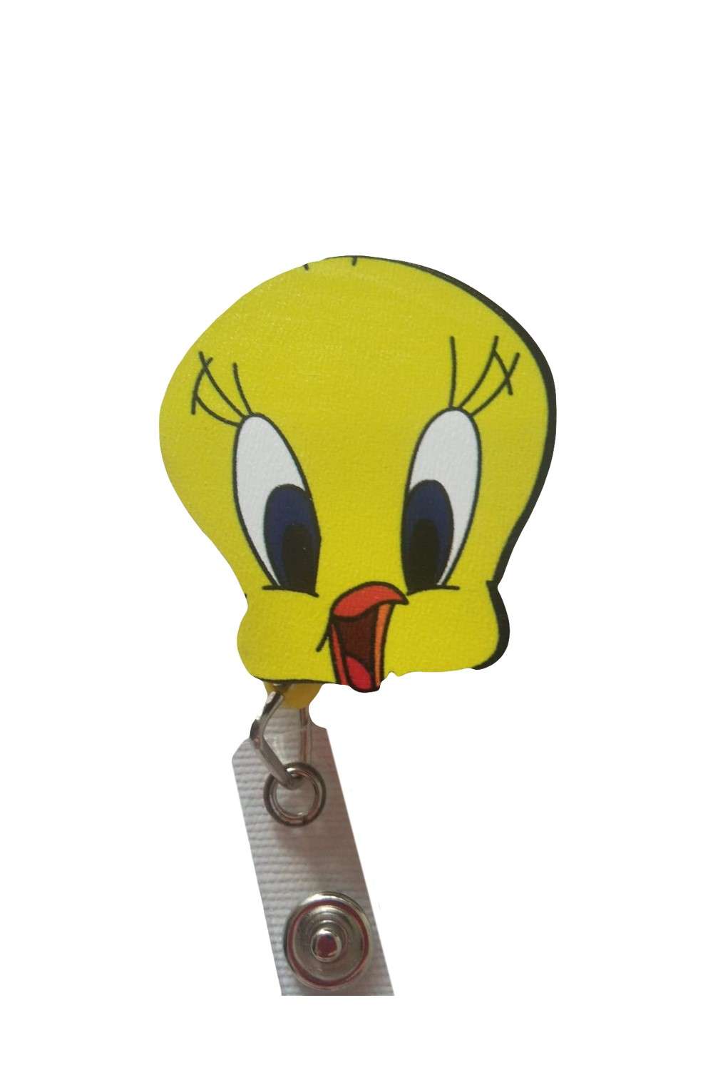 Tweety Yaka İğnesi