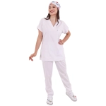 SoftFlex Classic – Kar Beyazı