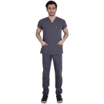 SoftFlex Classic – Duman Grisi