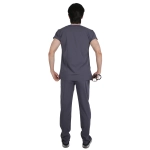 SoftFlex Classic – Duman Grisi - Görsel 3