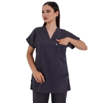 SoftFlex Classic – Grafit Grisi - Görsel 2