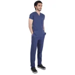 SoftFlex Classic – İndigo Mavisi - Görsel 2