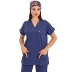 SoftFlex Classic – İndigo Mavisi - Görsel 5