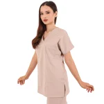 SoftFlex Classic – Kum Beji - Görsel 2