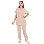 SoftFlex Classic – Kum Beji