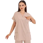SoftFlex Classic – Kum Beji - Görsel 3