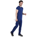 SoftFlex Classic – Kraliyet Mavisi - Görsel 5
