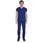 SoftFlex Classic – Kraliyet Mavisi