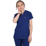 SoftFlex Classic – Kraliyet Mavisi - Görsel 6