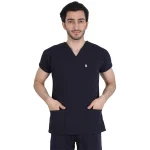 SoftFlex Classic – Lacivert - Görsel 5