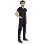 SoftFlex Classic – Lacivert - Görsel 6