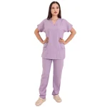 SoftFlex Classic – Lila
