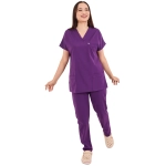 SoftFlex Classic – Kraliyet Moru