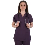 SoftFlex Classic – Mürdüm - Görsel 2