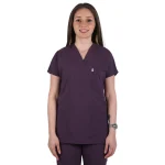 SoftFlex Classic – Mürdüm - Görsel 3