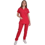 SoftFlex Classic – Nar Çiçeği
