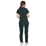 SoftFlex Classic – Ördek Yeşili - Görsel 3