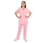 SoftFlex Classic – Pudra Pembesi