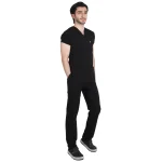 SoftFlex Classic – Siyah - Görsel 3