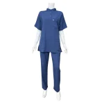Argent Classic Forma İndigo Mavisi