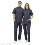 Argent Classic Forma Grafit Grisi