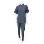 Argent Classic Forma Duman Grisi