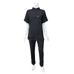 Argent Classic Forma Siyah