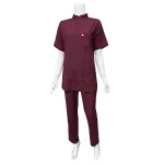 Argent Classic Forma Bordo
