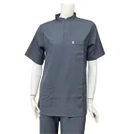 Argent Classic Forma Duman Grisi - Görsel 2