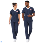 Professional Sorumlu Hemşire Forması