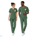 Professional Ameliyathane Forması